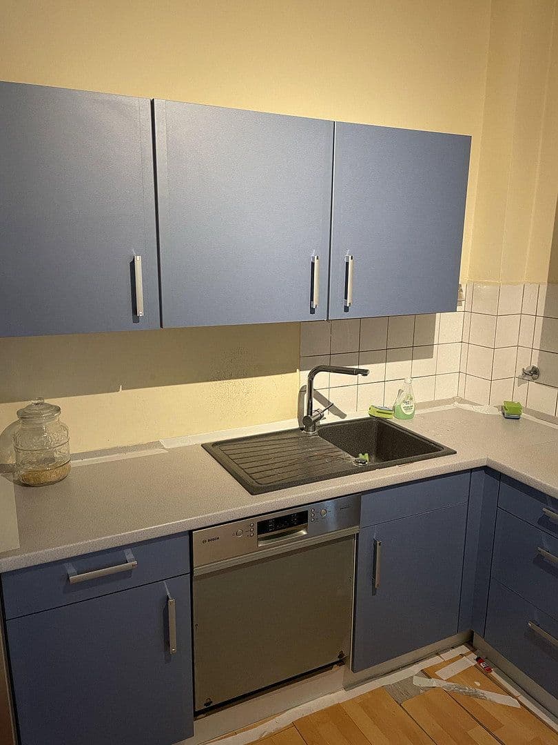 Prodej bytu 2+1 57 m², Salzgasse 15, Köln, Severní Porýní-Vestfálsko Prodej bytu 2+1 57 m², Salzgasse 15, Köln, Severní Porýní-Vestfálsko