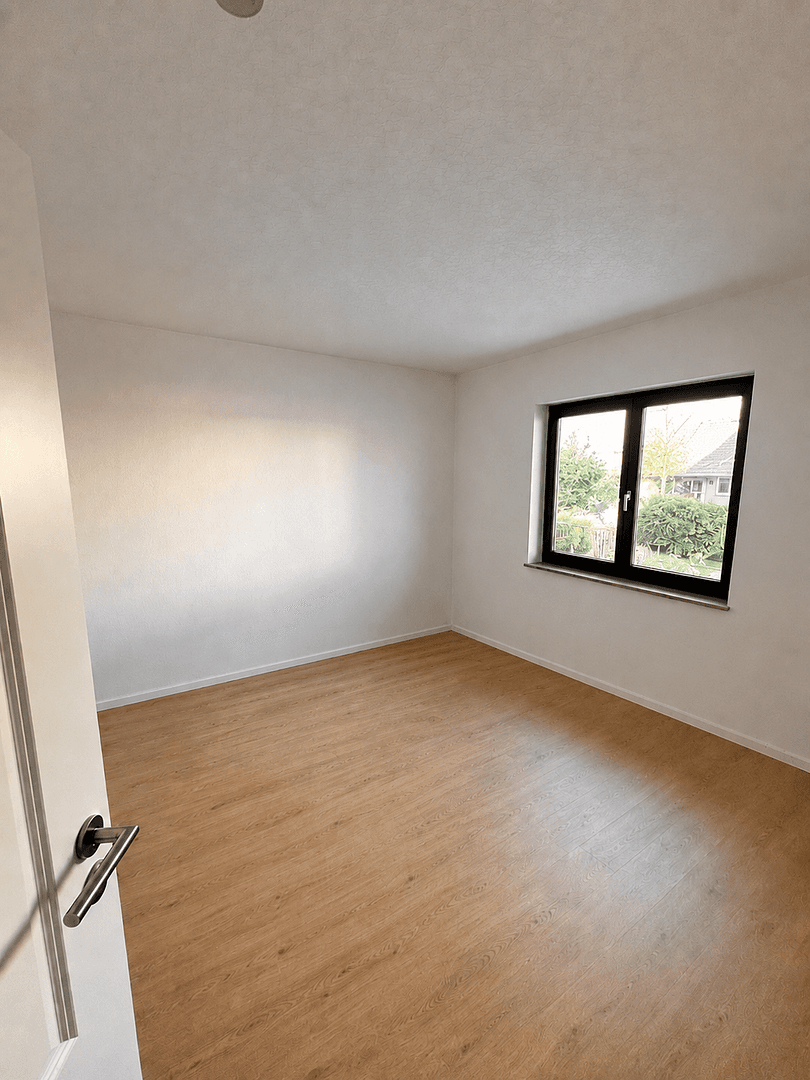 Pronájem bytu 3+1 115 m², Ingelheim am Rhein, Porýní-Falc Pronájem bytu 3+1 115 m², Ingelheim am Rhein, Porýní-Falc