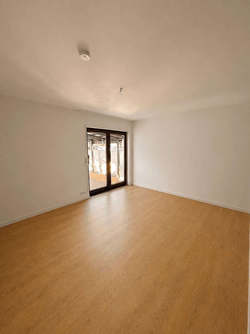 Pronájem bytu 3+1 115 m², Ingelheim am Rhein, Porýní-Falc Pronájem bytu 3+1 115 m², Ingelheim am Rhein, Porýní-Falc