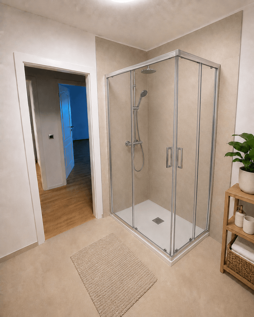 Pronájem bytu 3+1 115 m², Ingelheim am Rhein, Porýní-Falc Pronájem bytu 3+1 115 m², Ingelheim am Rhein, Porýní-Falc