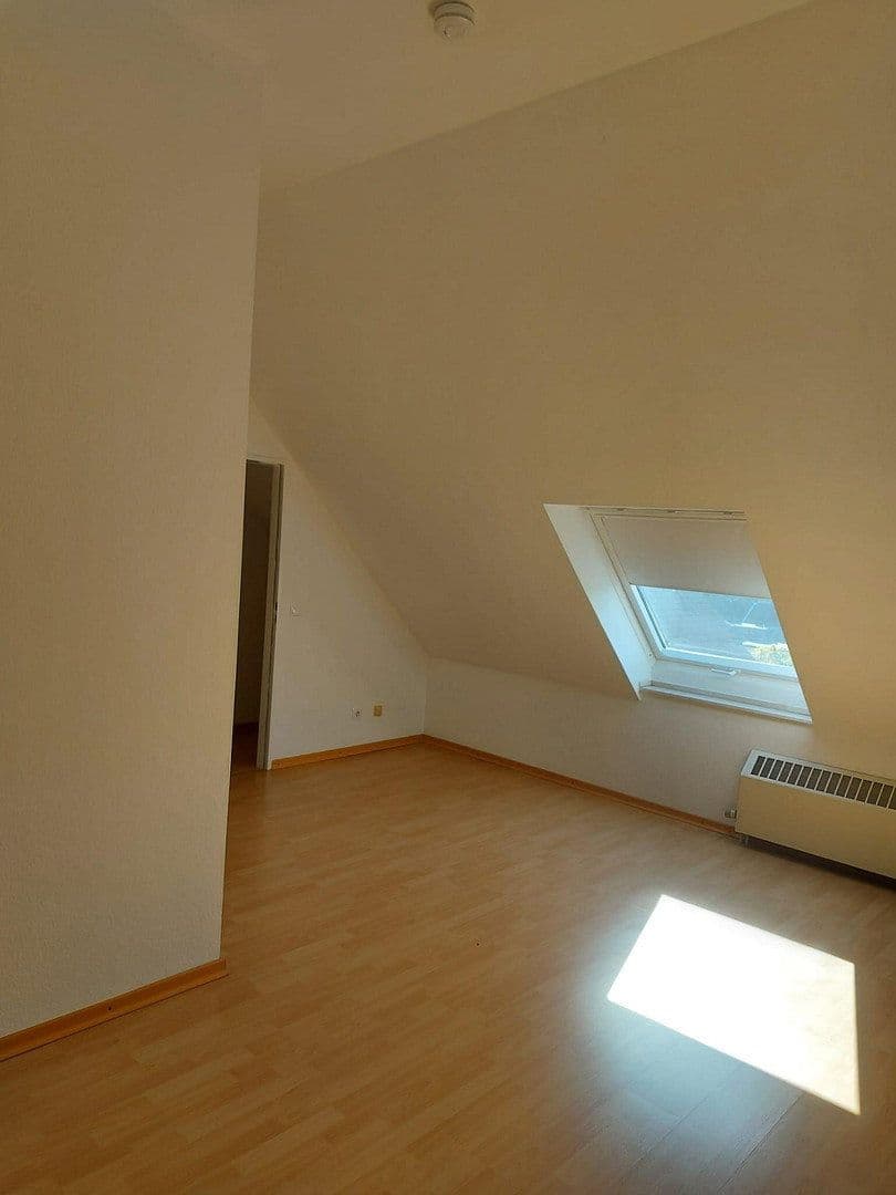 Prodej bytu 3+1 89 m², Frechen, Severní Porýní-Vestfálsko Prodej bytu 3+1 89 m², Frechen, Severní Porýní-Vestfálsko