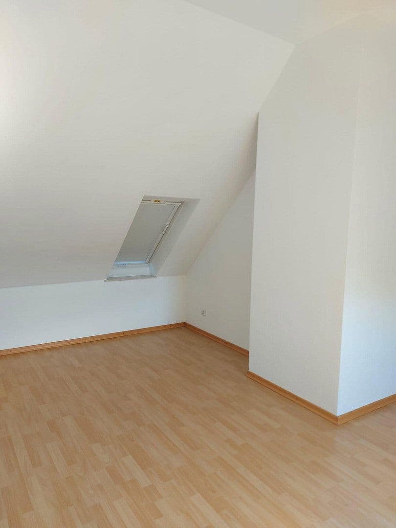 Prodej bytu 3+1 89 m², Frechen, Severní Porýní-Vestfálsko Prodej bytu 3+1 89 m², Frechen, Severní Porýní-Vestfálsko