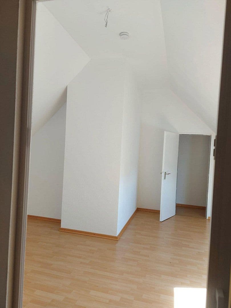 Prodej bytu 3+1 89 m², Frechen, Severní Porýní-Vestfálsko Prodej bytu 3+1 89 m², Frechen, Severní Porýní-Vestfálsko