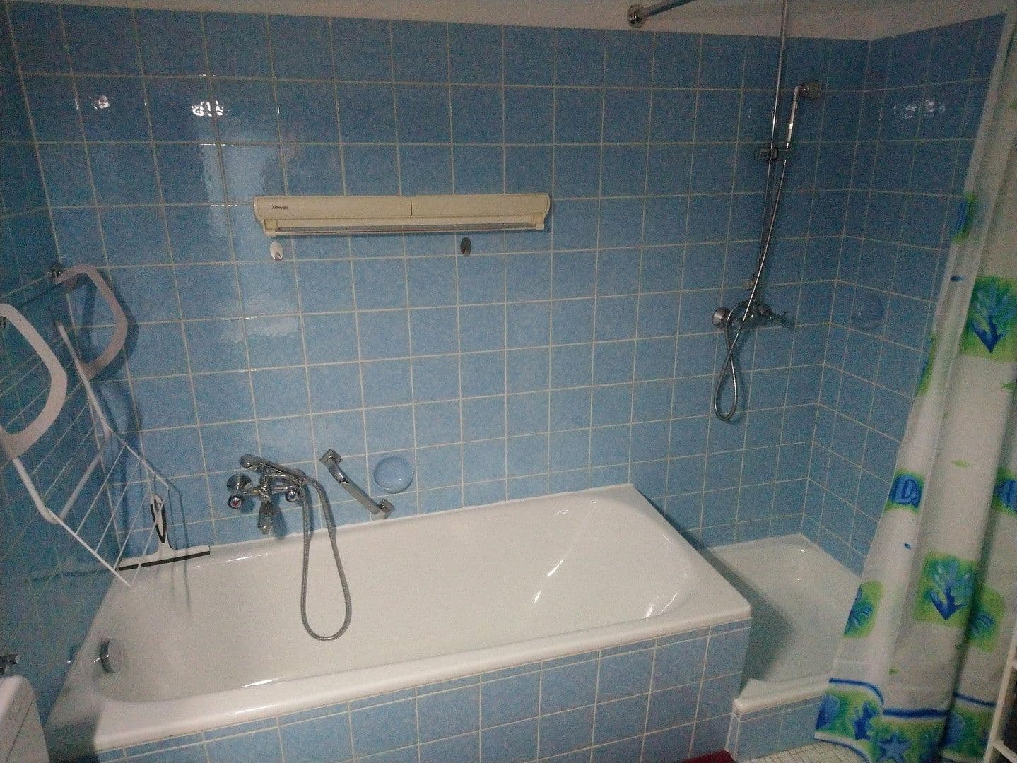 Prodej bytu 1+1 40 m², pfaffenberg 28a, Bad Sachsa, Dolní Sasko Prodej bytu 1+1 40 m², pfaffenberg 28a, Bad Sachsa, Dolní Sasko