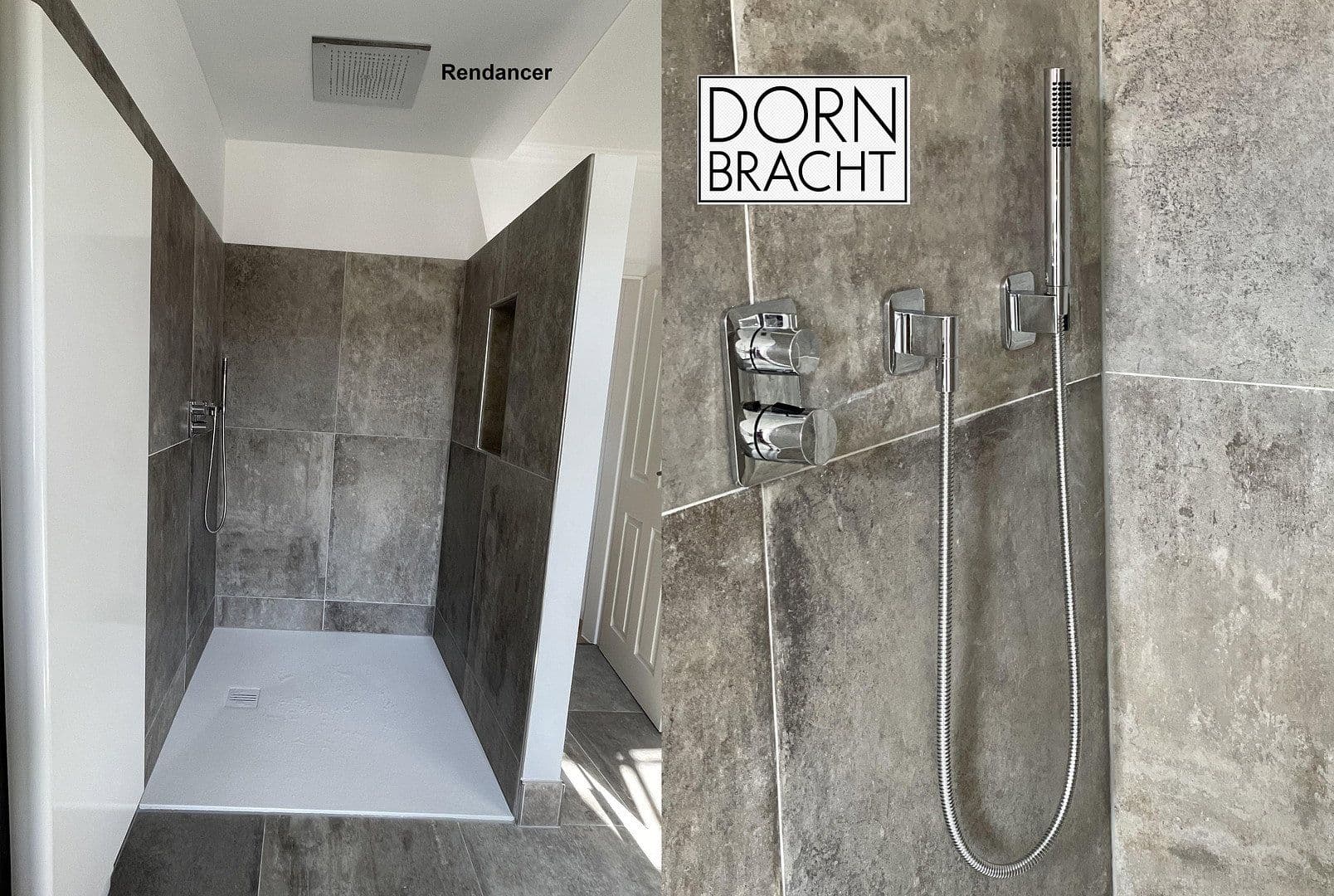 Prodej bytu 3+1 72 m², Altefähr, Mecklenburg-Vorpommern Prodej bytu 3+1 72 m², Altefähr, Mecklenburg-Vorpommern