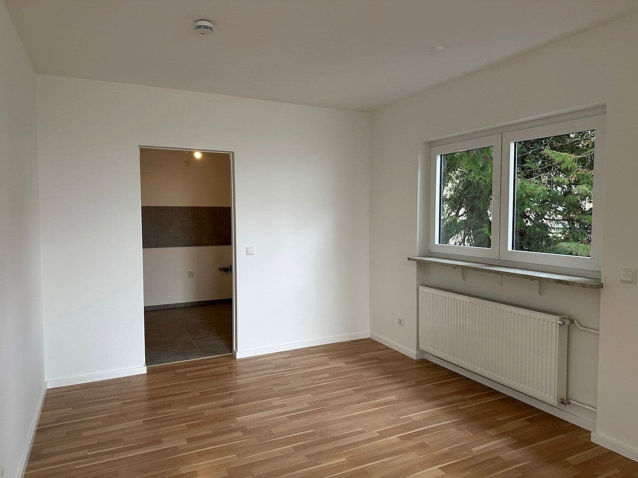 Pronájem domu 192 m², pozemek 539 m², Mühltal, Hessen Pronájem domu 192 m², pozemek 539 m², Mühltal, Hessen