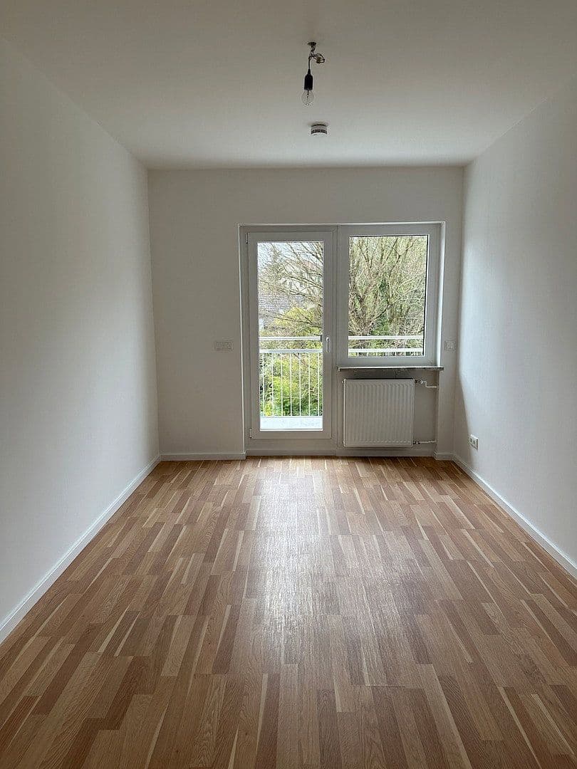 Pronájem domu 192 m², pozemek 539 m², Mühltal, Hessen Pronájem domu 192 m², pozemek 539 m², Mühltal, Hessen