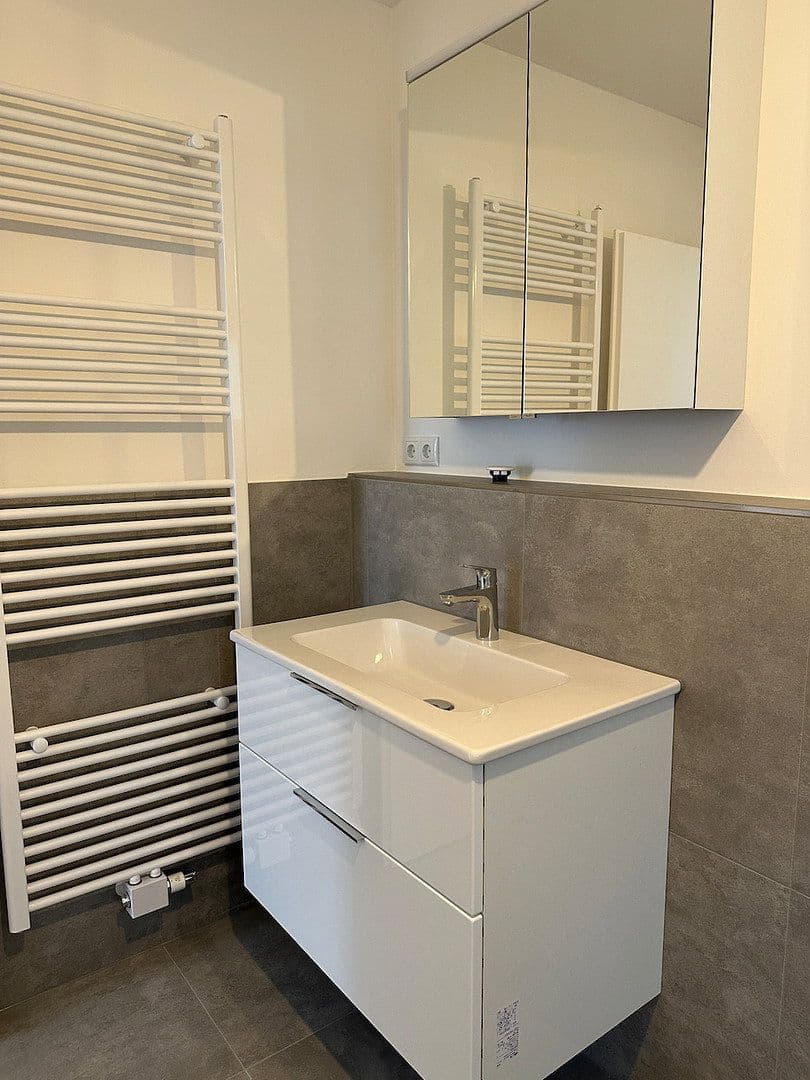 Pronájem domu 192 m², pozemek 539 m², Mühltal, Hessen Pronájem domu 192 m², pozemek 539 m², Mühltal, Hessen