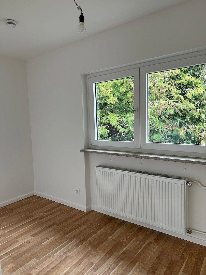 Pronájem domu 192 m², pozemek 539 m², Mühltal, Hessen Pronájem domu 192 m², pozemek 539 m², Mühltal, Hessen