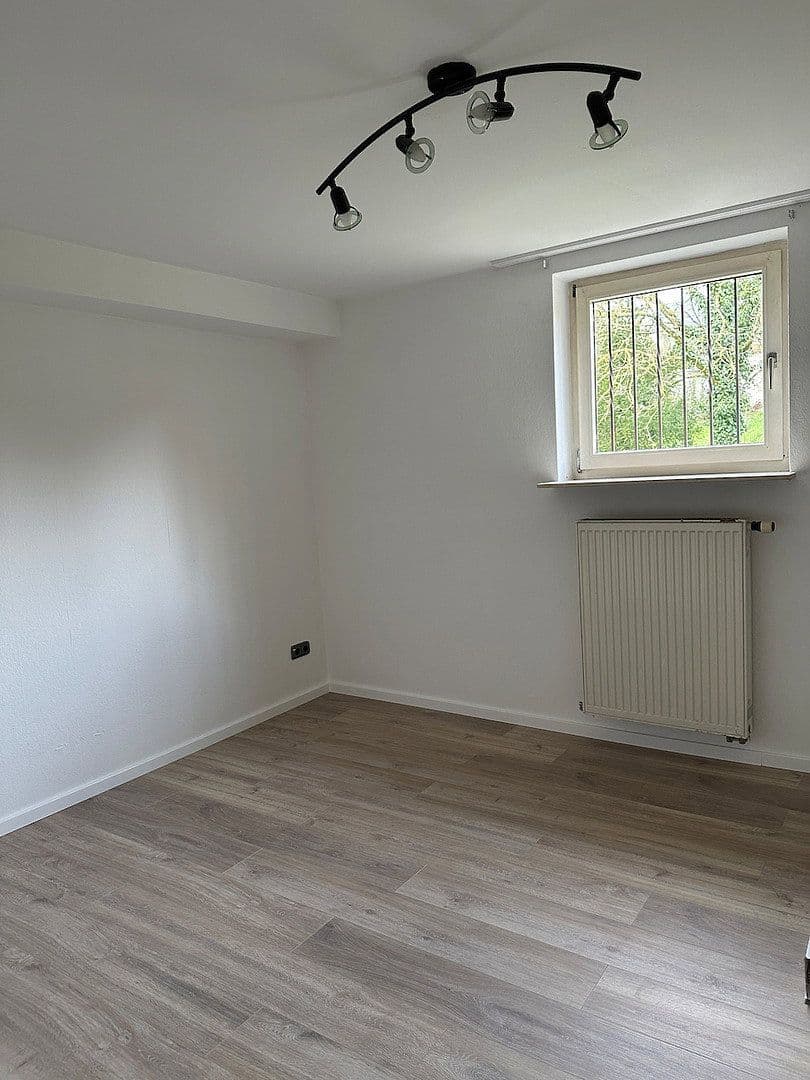 Pronájem domu 192 m², pozemek 539 m², Mühltal, Hessen Pronájem domu 192 m², pozemek 539 m², Mühltal, Hessen