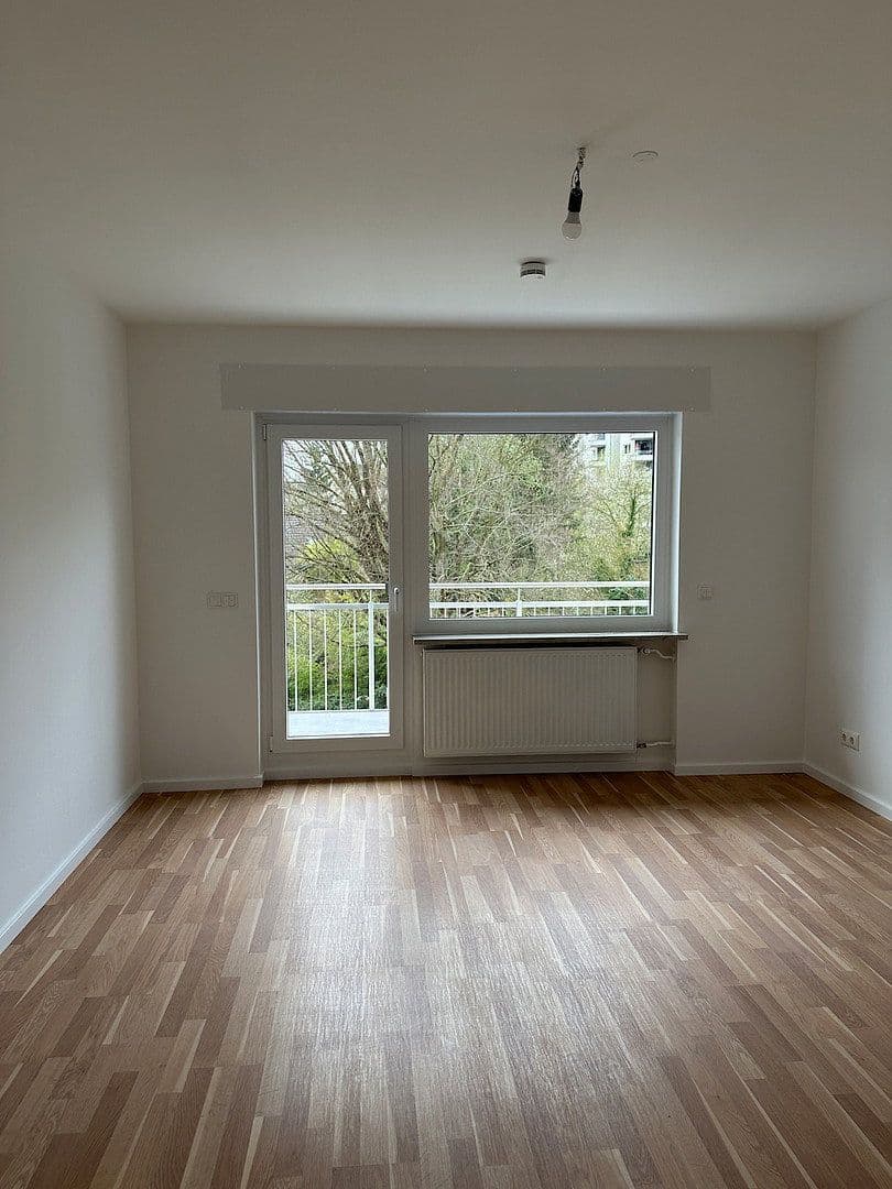 Pronájem domu 192 m², pozemek 539 m², Mühltal, Hessen Pronájem domu 192 m², pozemek 539 m², Mühltal, Hessen