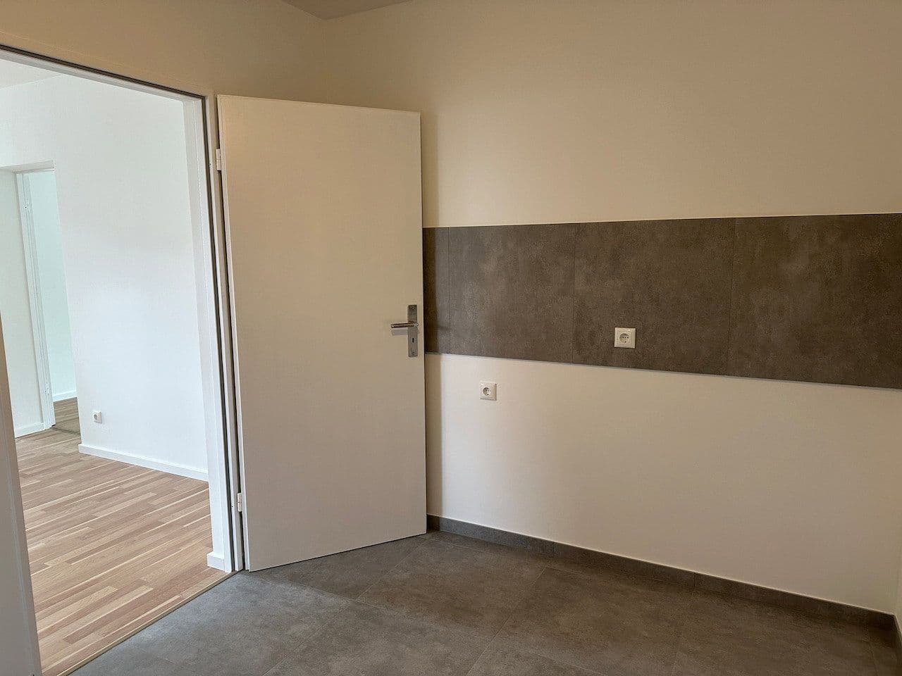 Pronájem domu 192 m², pozemek 539 m², Mühltal, Hessen Pronájem domu 192 m², pozemek 539 m², Mühltal, Hessen