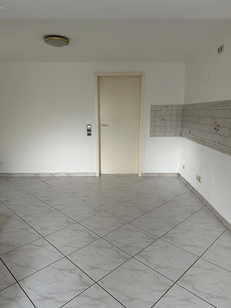 Pronájem domu 192 m², pozemek 539 m², Mühltal, Hessen Pronájem domu 192 m², pozemek 539 m², Mühltal, Hessen