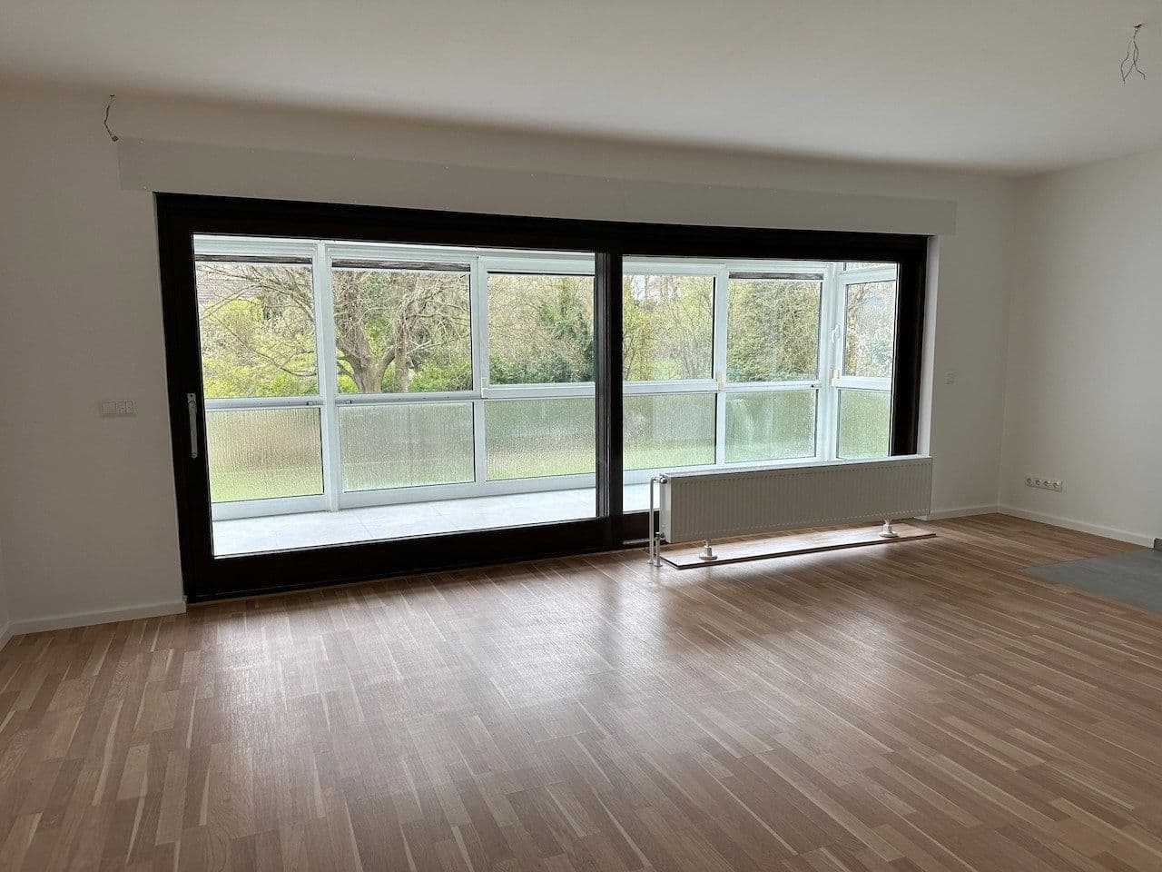 Pronájem domu 192 m², pozemek 539 m², Mühltal, Hessen Pronájem domu 192 m², pozemek 539 m², Mühltal, Hessen