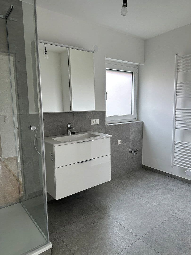 Pronájem domu 192 m², pozemek 539 m², Mühltal, Hessen Pronájem domu 192 m², pozemek 539 m², Mühltal, Hessen