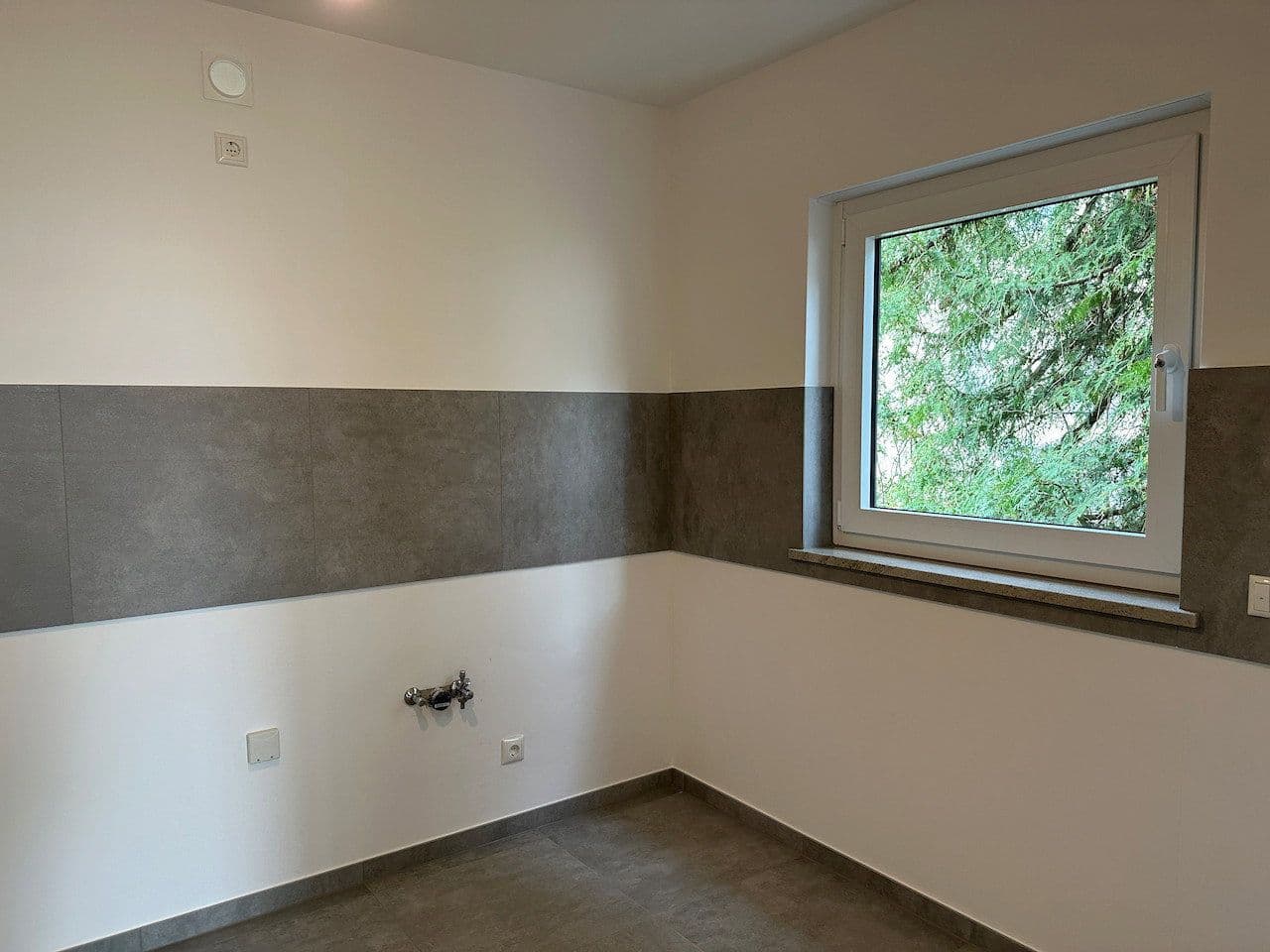 Pronájem domu 192 m², pozemek 539 m², Mühltal, Hessen Pronájem domu 192 m², pozemek 539 m², Mühltal, Hessen
