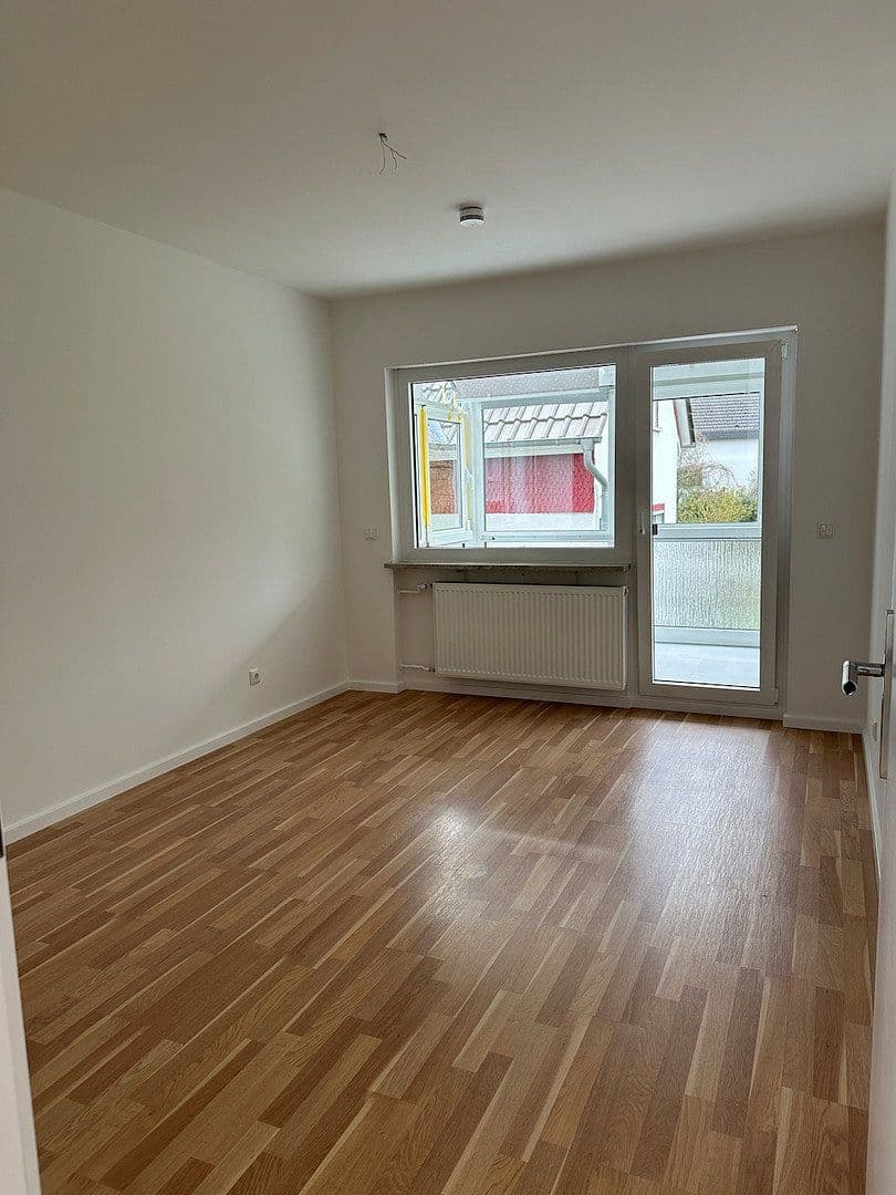 Pronájem domu 192 m², pozemek 539 m², Mühltal, Hessen Pronájem domu 192 m², pozemek 539 m², Mühltal, Hessen