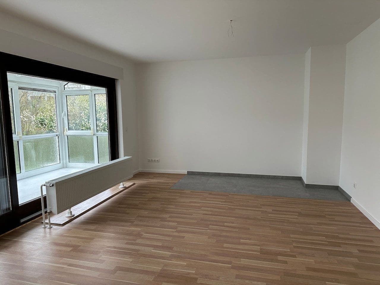 Pronájem domu 192 m², pozemek 539 m², Mühltal, Hessen Pronájem domu 192 m², pozemek 539 m², Mühltal, Hessen