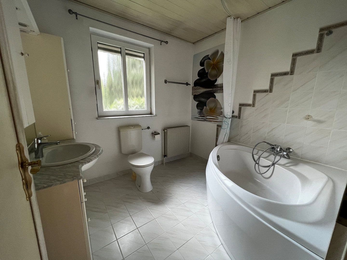 Prodej domu 150 m², pozemek 1.063 m², Reeßum, Dolní Sasko Prodej domu 150 m², pozemek 1.063 m², Reeßum, Dolní Sasko