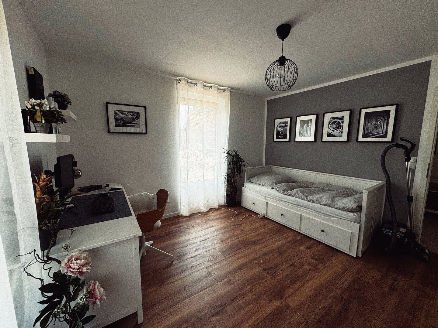 Prodej domu 150 m², pozemek 1.063 m², Reeßum, Dolní Sasko Prodej domu 150 m², pozemek 1.063 m², Reeßum, Dolní Sasko
