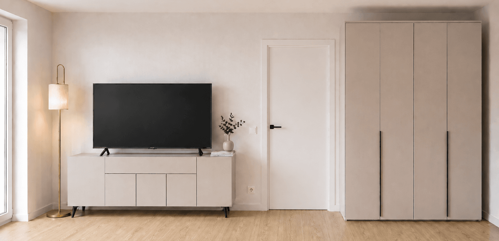 Pronájem bytu 2+1 52 m², Oberschleißheim, Bavorsko Pronájem bytu 2+1 52 m², Oberschleißheim, Bavorsko