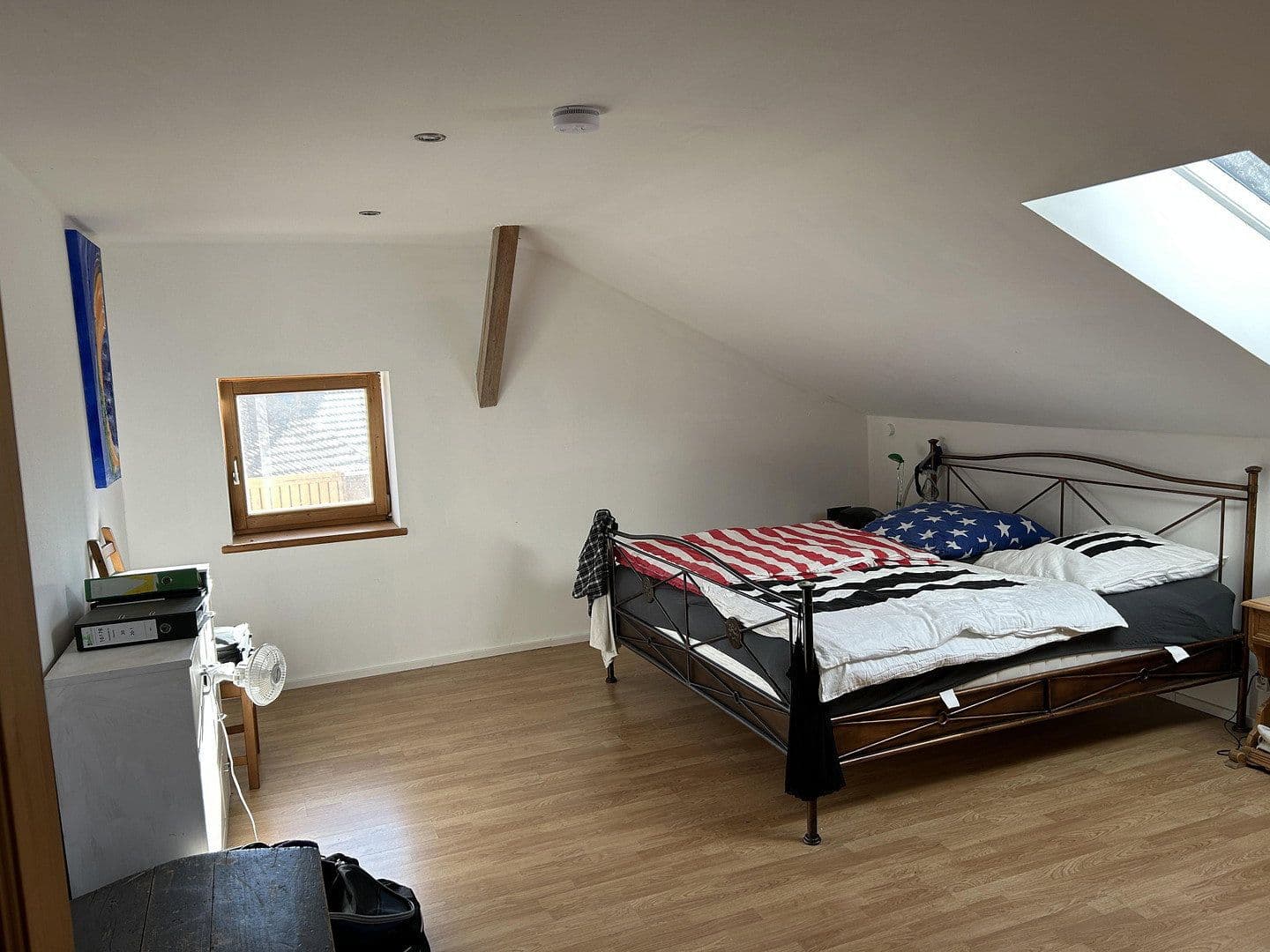 Pronájem domu 157 m², pozemek 500 m², Bad Endorf, Bavorsko Pronájem domu 157 m², pozemek 500 m², Bad Endorf, Bavorsko