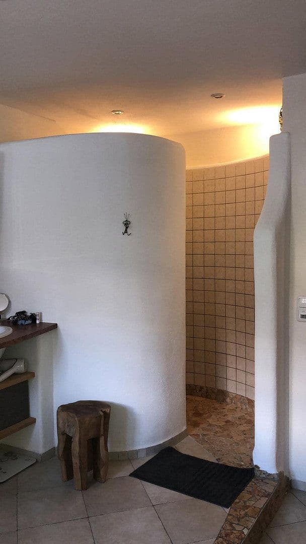 Pronájem domu 157 m², pozemek 500 m², Bad Endorf, Bavorsko Pronájem domu 157 m², pozemek 500 m², Bad Endorf, Bavorsko