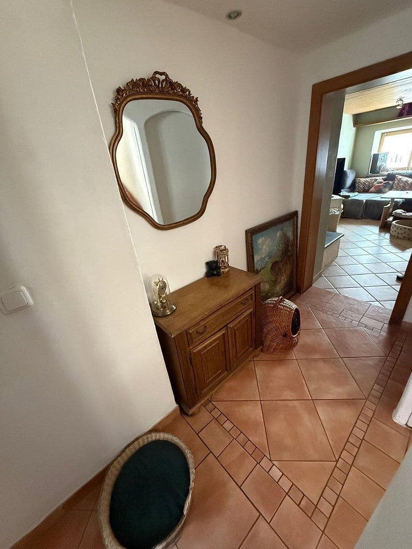 Pronájem domu 157 m², pozemek 500 m², Bad Endorf, Bavorsko Pronájem domu 157 m², pozemek 500 m², Bad Endorf, Bavorsko