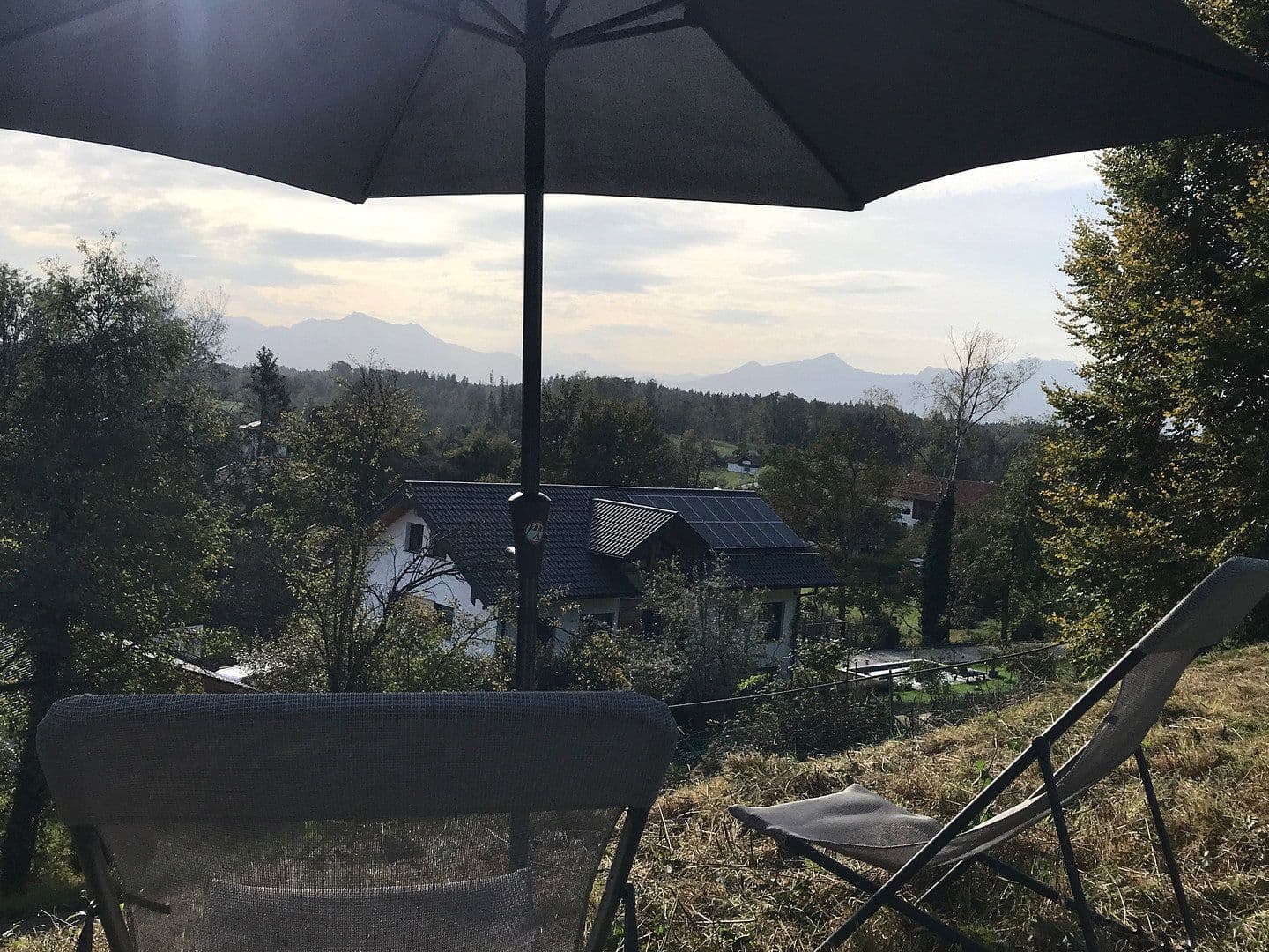 Pronájem domu 157 m², pozemek 500 m², Bad Endorf, Bavorsko Pronájem domu 157 m², pozemek 500 m², Bad Endorf, Bavorsko