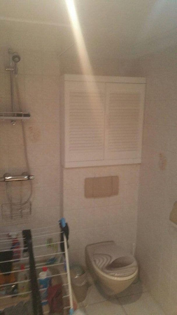 Pronájem bytu 1+kk 98 m², Berlin, Berlín Pronájem bytu 1+kk 98 m², Berlin, Berlín