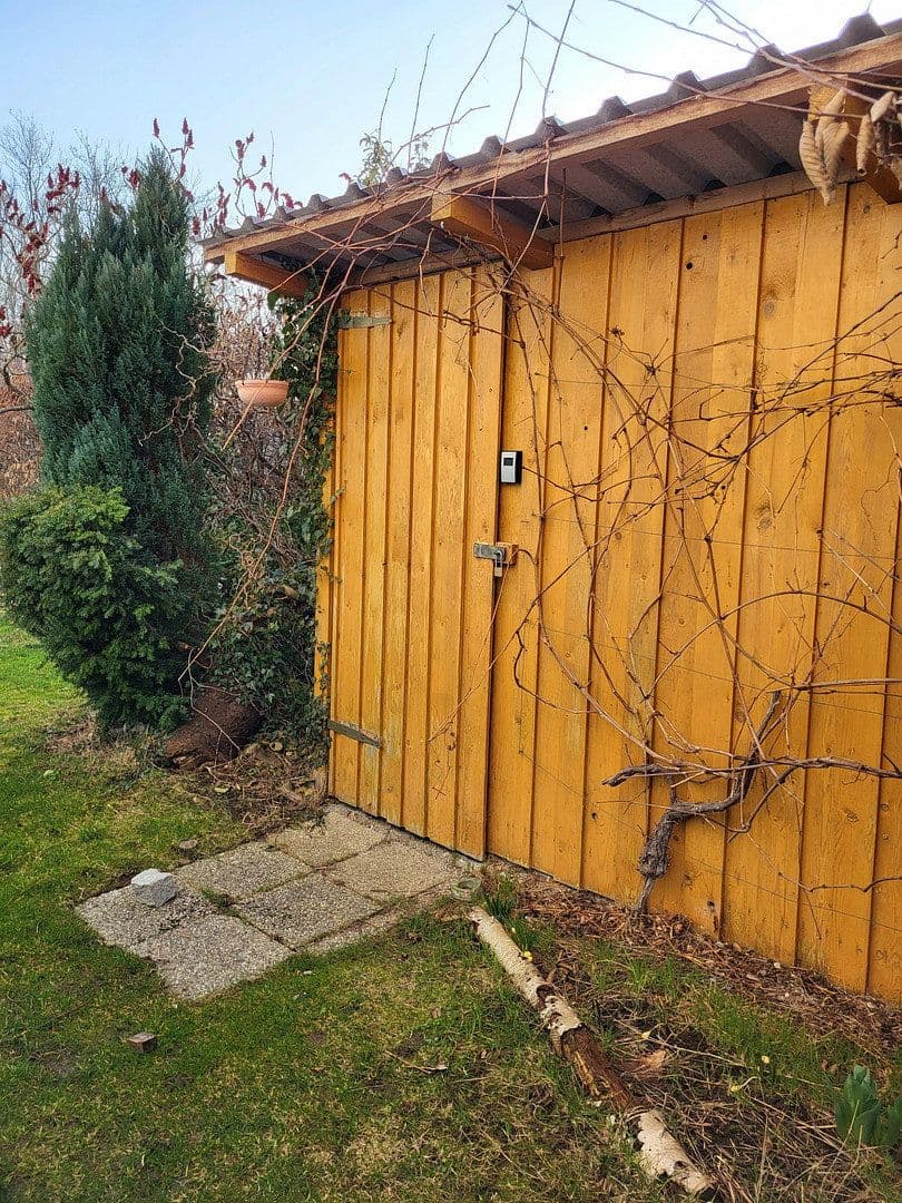 Pronájem bytu 4+1 78 m², Türkheim, Bavorsko Pronájem bytu 4+1 78 m², Türkheim, Bavorsko