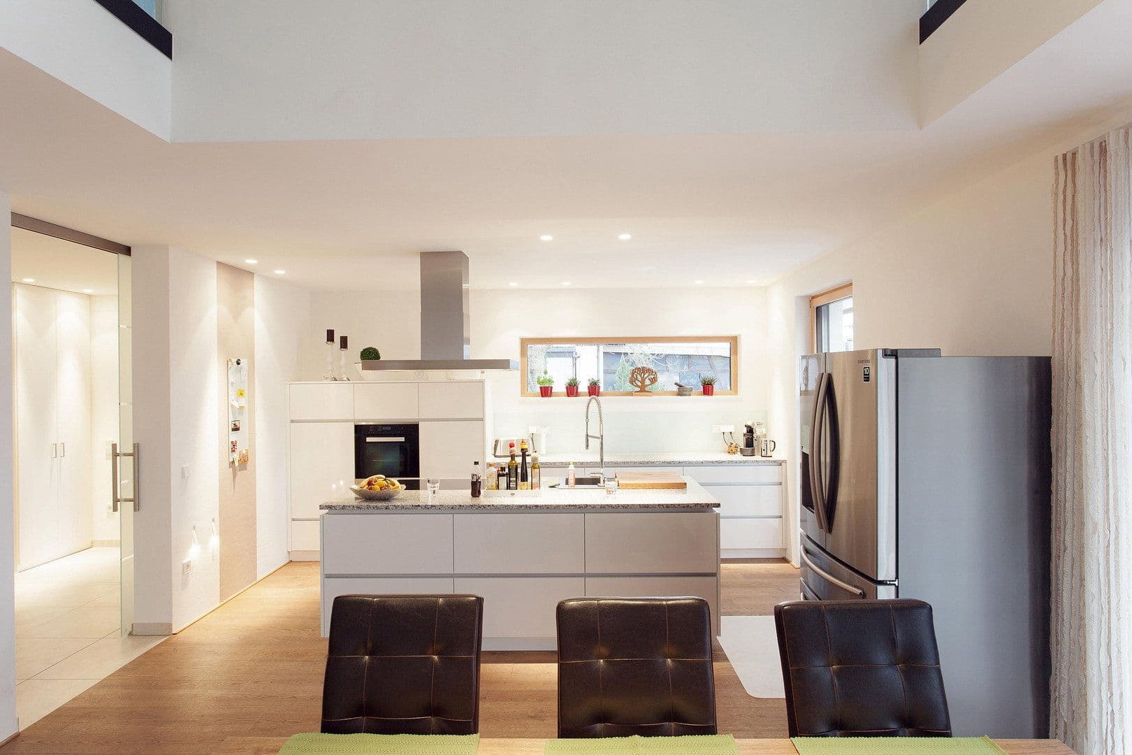 Pronájem domu 238 m², pozemek 648 m², Waghäusel, Bádensko-Württembersko Pronájem domu 238 m², pozemek 648 m², Waghäusel, Bádensko-Württembersko