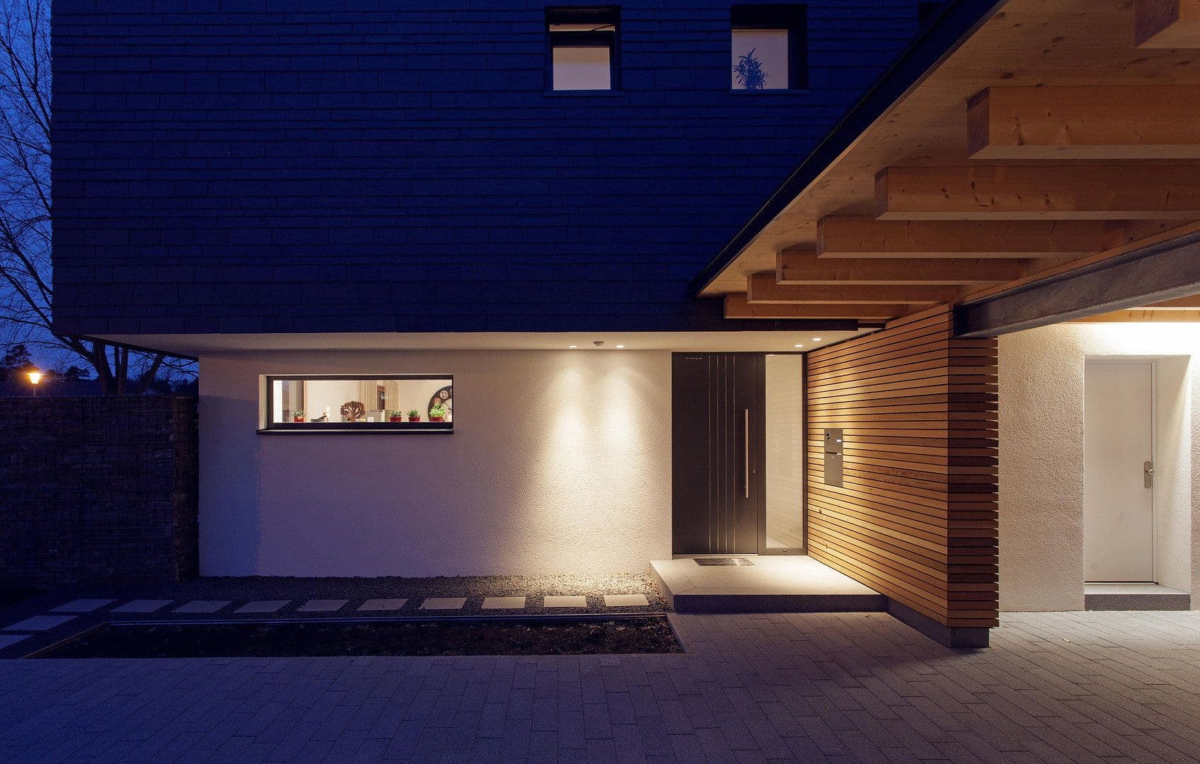 Pronájem domu 238 m², pozemek 648 m², Waghäusel, Bádensko-Württembersko Pronájem domu 238 m², pozemek 648 m², Waghäusel, Bádensko-Württembersko
