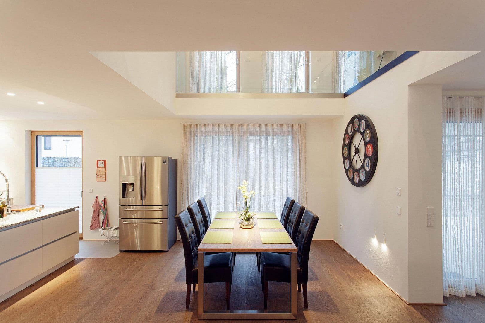 Pronájem domu 238 m², pozemek 648 m², Waghäusel, Bádensko-Württembersko Pronájem domu 238 m², pozemek 648 m², Waghäusel, Bádensko-Württembersko