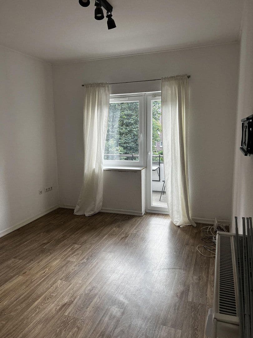 Prodej bytu 3+1 75 m², Hamburg, Hamburg Prodej bytu 3+1 75 m², Hamburg, Hamburg