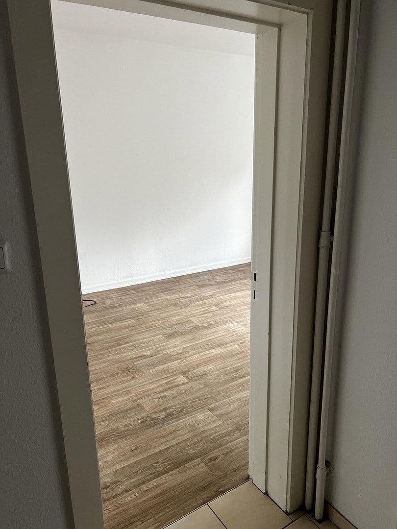 Prodej bytu 3+1 75 m², Hamburg, Hamburg Prodej bytu 3+1 75 m², Hamburg, Hamburg