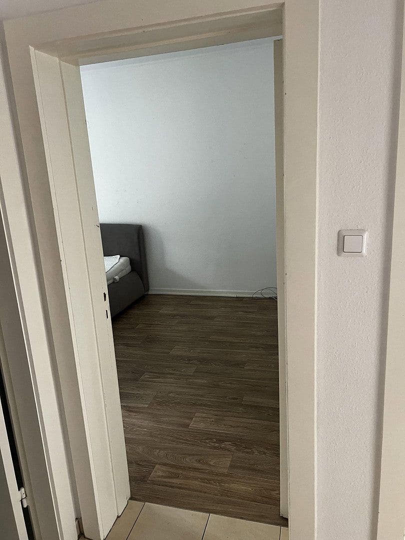 Prodej bytu 3+1 75 m², Hamburg, Hamburg Prodej bytu 3+1 75 m², Hamburg, Hamburg