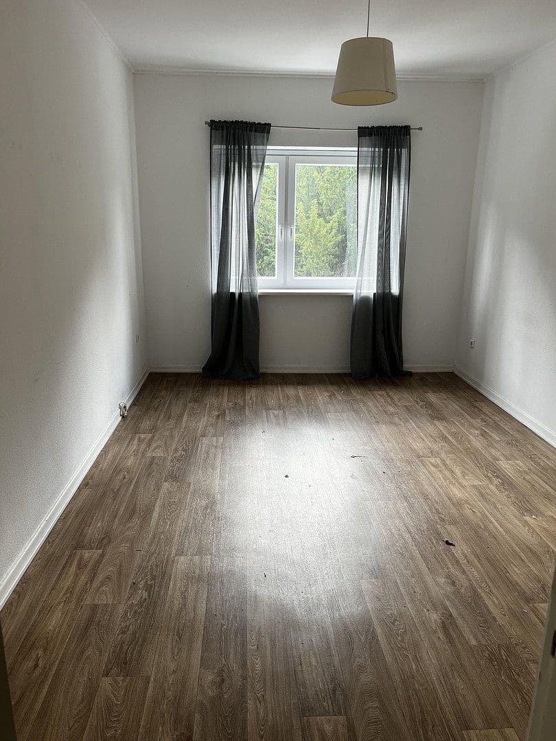 Prodej bytu 3+1 75 m², Hamburg, Hamburg Prodej bytu 3+1 75 m², Hamburg, Hamburg