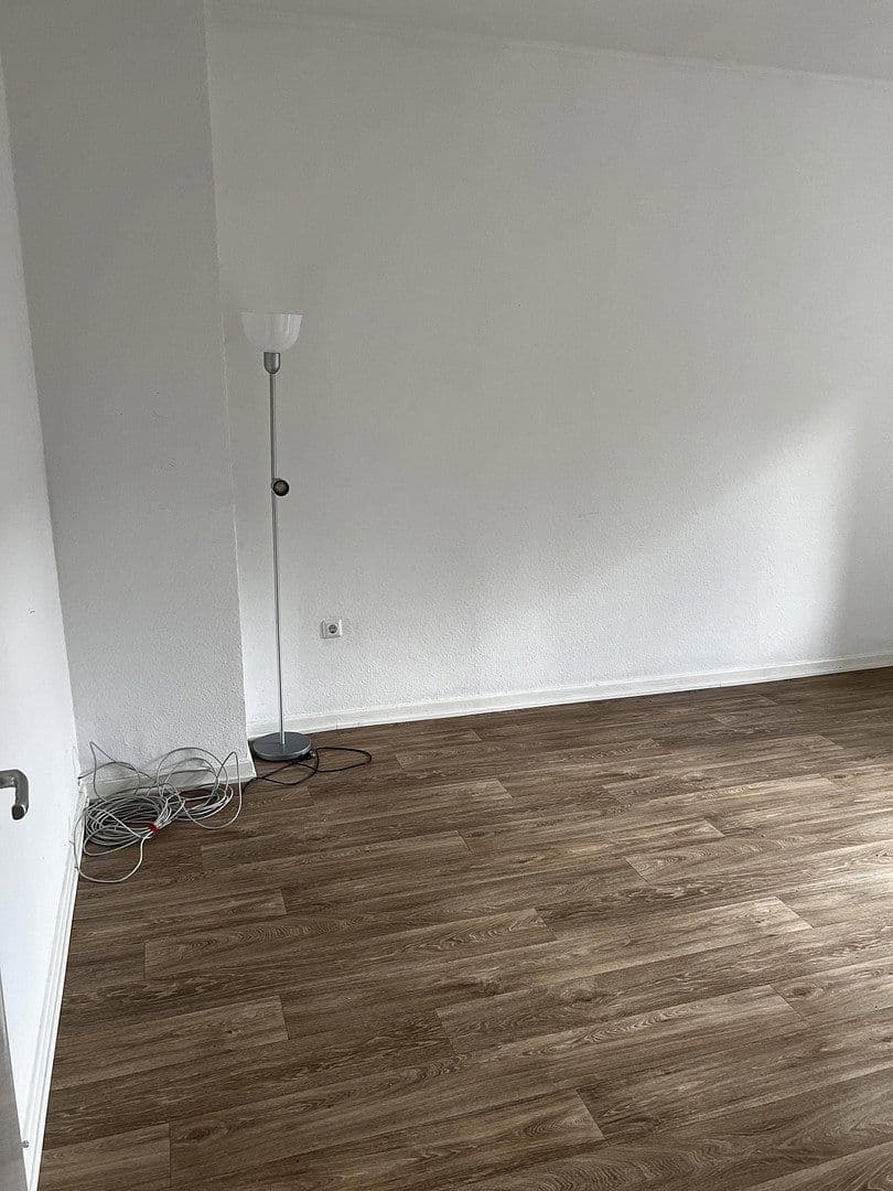 Prodej bytu 3+1 75 m², Hamburg, Hamburg Prodej bytu 3+1 75 m², Hamburg, Hamburg