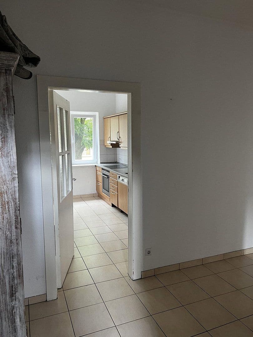 Prodej bytu 3+1 75 m², Hamburg, Hamburg Prodej bytu 3+1 75 m², Hamburg, Hamburg