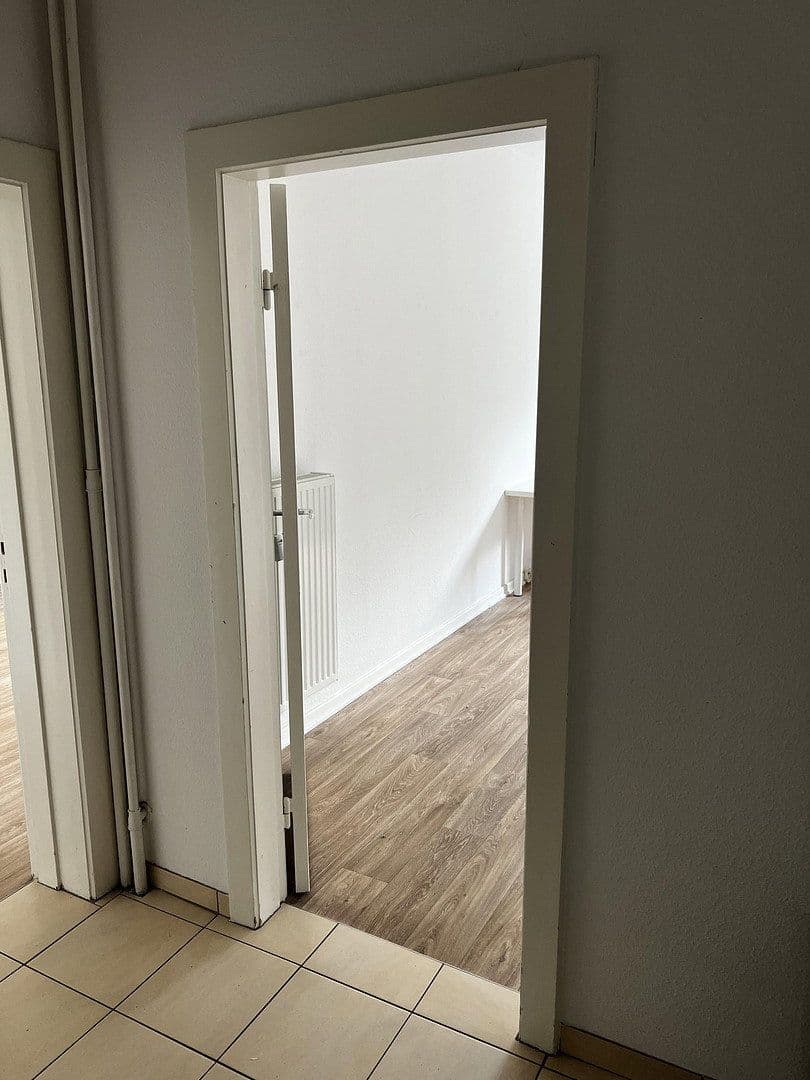 Prodej bytu 3+1 75 m², Hamburg, Hamburg Prodej bytu 3+1 75 m², Hamburg, Hamburg