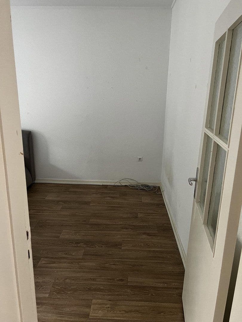 Prodej bytu 3+1 75 m², Hamburg, Hamburg Prodej bytu 3+1 75 m², Hamburg, Hamburg