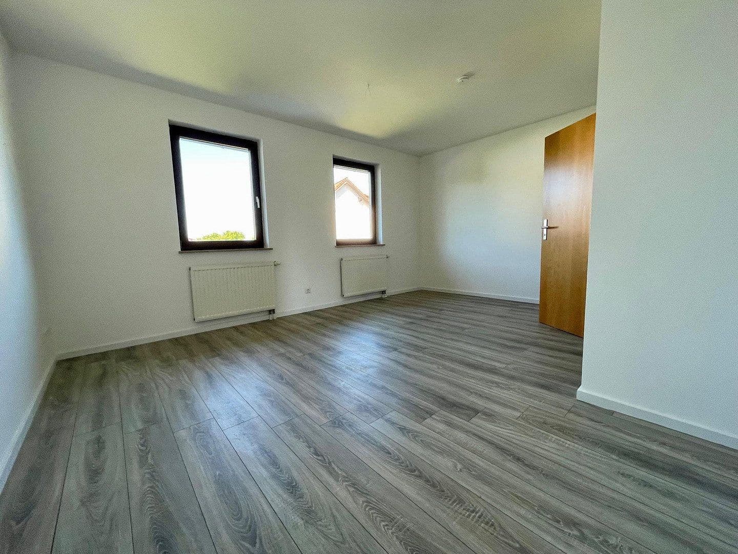 Prodej domu 115 m², pozemek 208 m², Zossen, Braniborsko Prodej domu 115 m², pozemek 208 m², Zossen, Braniborsko