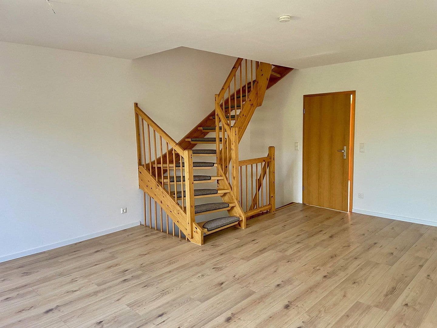 Prodej domu 115 m², pozemek 208 m², Zossen, Braniborsko Prodej domu 115 m², pozemek 208 m², Zossen, Braniborsko