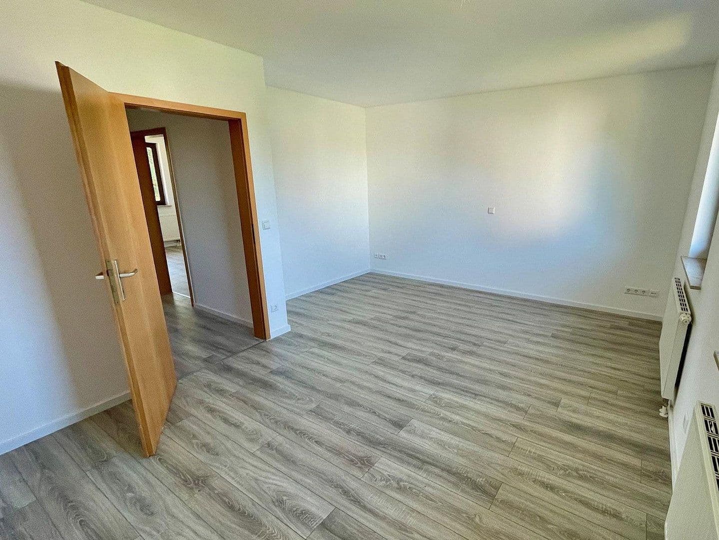Prodej domu 115 m², pozemek 208 m², Zossen, Braniborsko Prodej domu 115 m², pozemek 208 m², Zossen, Braniborsko