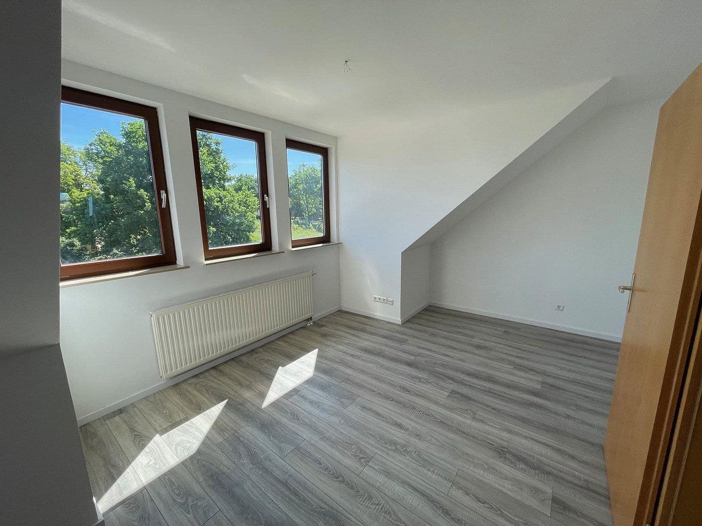 Prodej domu 115 m², pozemek 208 m², Zossen, Braniborsko Prodej domu 115 m², pozemek 208 m², Zossen, Braniborsko
