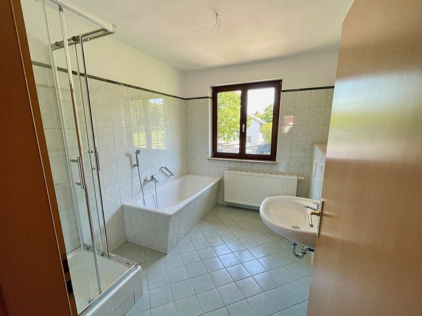 Prodej domu 115 m², pozemek 208 m², Zossen, Braniborsko Prodej domu 115 m², pozemek 208 m², Zossen, Braniborsko