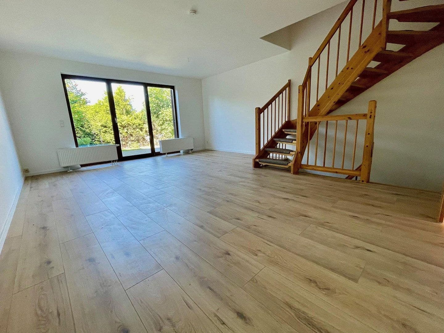 Prodej domu 115 m², pozemek 208 m², Zossen, Braniborsko Prodej domu 115 m², pozemek 208 m², Zossen, Braniborsko