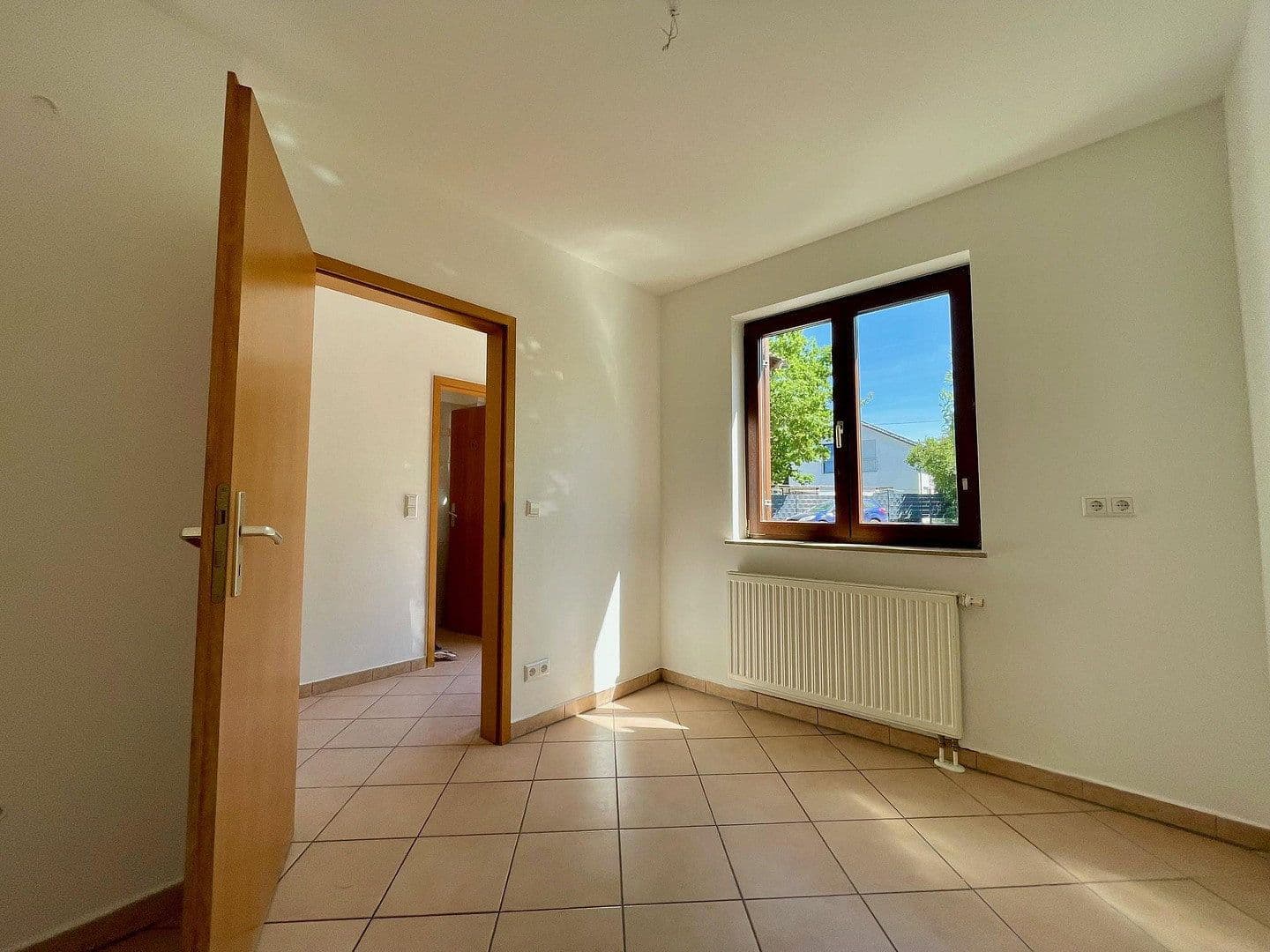 Prodej domu 115 m², pozemek 208 m², Zossen, Braniborsko Prodej domu 115 m², pozemek 208 m², Zossen, Braniborsko