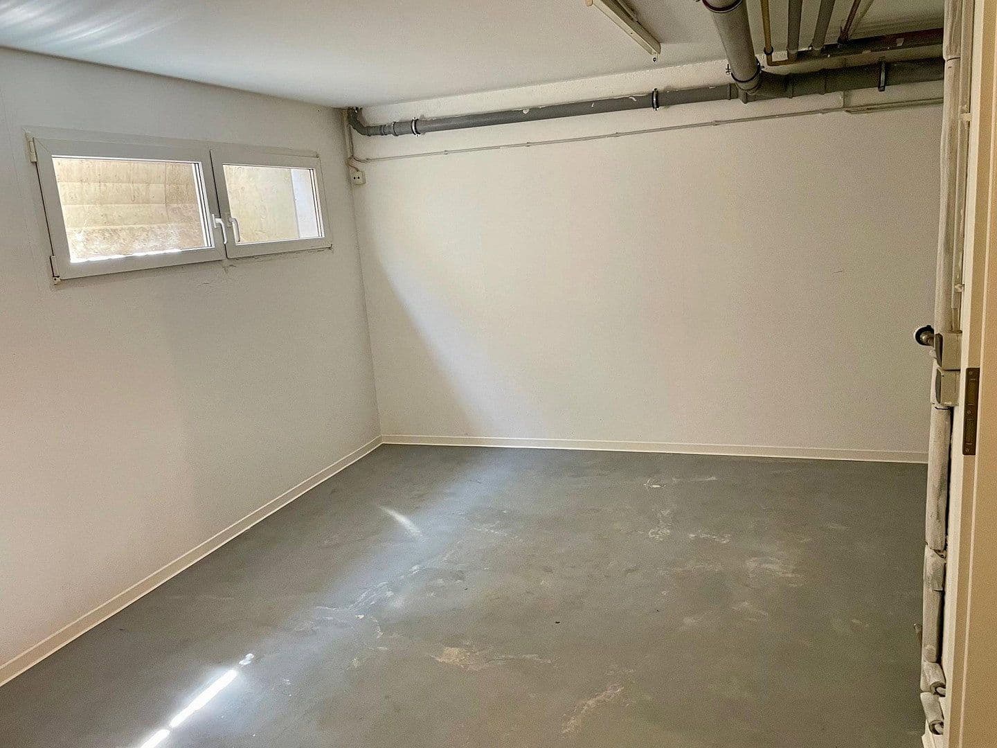 Prodej domu 115 m², pozemek 208 m², Zossen, Braniborsko Prodej domu 115 m², pozemek 208 m², Zossen, Braniborsko